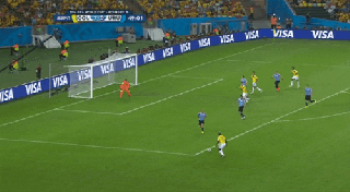 2014 world cup gif find share on giphy small