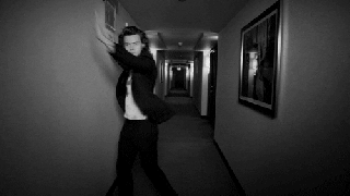harry styles dance gifs find share on giphy small