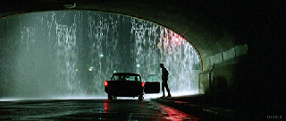 the matrix night gif by tech noir find share on giphy small