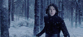 kylo ren images kylo ren gif by hardyness tumblr wallpaper and small