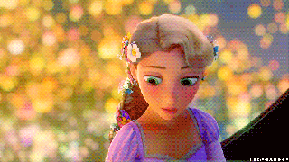 tangled gif on gifer by magewing small