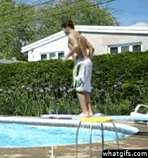 diving gifs 25 hilarious diving fails gifs funny gifs small