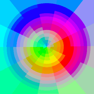 colors illusion hypnotic gif shared by shakataur on gifer small
