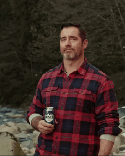 https://cdn.lowgif.com/small/0bd829ec8daa1798-beer-bro-gif-find-share-on-giphy.gif