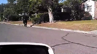 foot pursuit fail on make a gif small