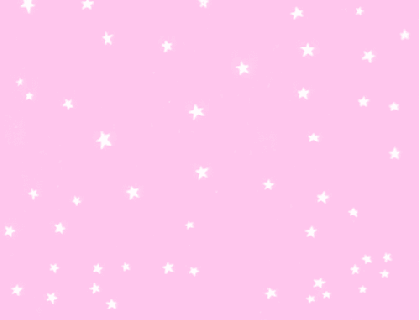 pink aesthetic background space related keywords pink small