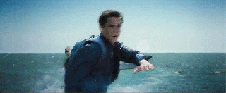 https://cdn.lowgif.com/small/0c1e6c005f8fe1d4-percy-jackson-luke-gif-find-share-on-giphy.gif