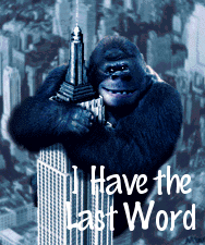 last word at animated gifs org small
