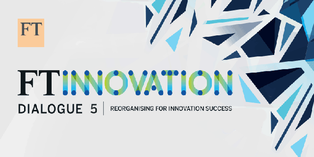 https://cdn.lowgif.com/small/0c809d6a3bf9bc28-innovation-events-and-open-innovation-conferences-2018-innoget.gif