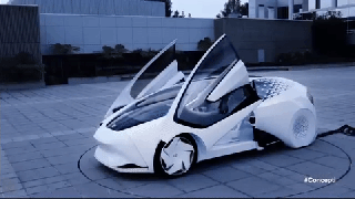 https://cdn.lowgif.com/small/0d53dbdd9ff2ef03-a-sneak-peek-on-the-future-of-cars-at-ces-2017-gineersnow.gif