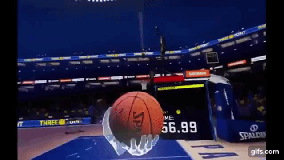 https://cdn.lowgif.com/small/0d5f5f19b3a6ad47-psvr-version-of-nba2k-vr-doesn-t-have-motion-feature-neogaf.gif