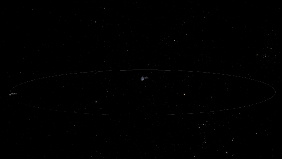 https://cdn.lowgif.com/small/0d6a70aac96e45b3-earthlings-get-ready-for-a-close-encounter-with-an-asteroid.gif