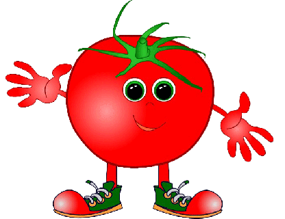 tomatoes clip art clipart panda free clipart images small