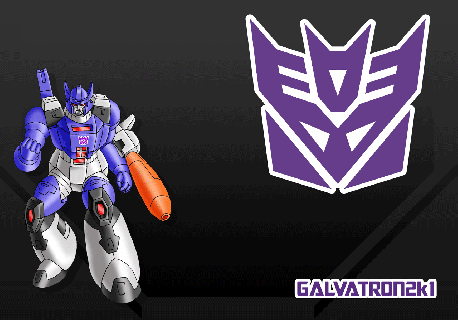 xo gif find on gifer transformers small