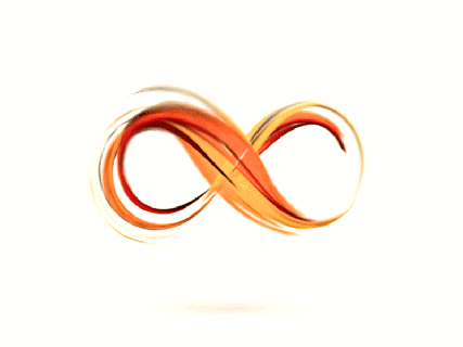 loop infinity gif on gifer by grafym small