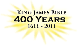 king james bible anniversary airrington ministries small
