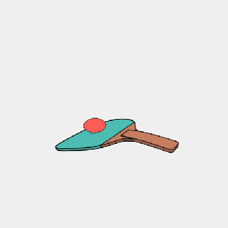 https://cdn.lowgif.com/small/0e25870757bbe876-sketch-and-toon-gifs-find-share-on-giphy.gif