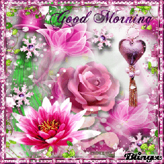 good morning animated picture codes and downloads 129526064 small
