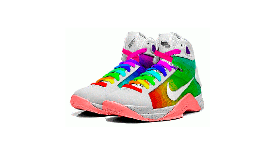 new shoes gifs get the best gif on gifer basketball small