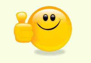 thumbs up smiley face smiley face pinterest smiley face small