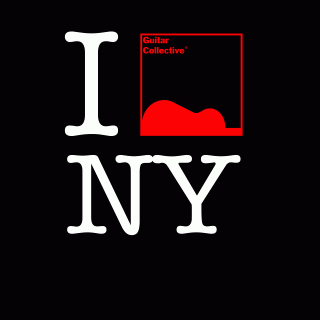 https://cdn.lowgif.com/small/0f47e48d32c79be1-i-guitar-collective-ny-t-shirt-the-collective-school-of-music-new-york.gif