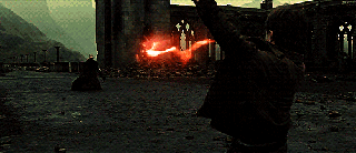 harry potter fire gif find share on giphy small