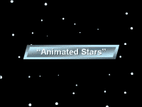 https://cdn.lowgif.com/small/0f9d1a7c11f9100e-animated-powerpoint-backgrounds-stars-template-graphics-for.gif