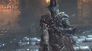dark souls gifs find share on giphy small