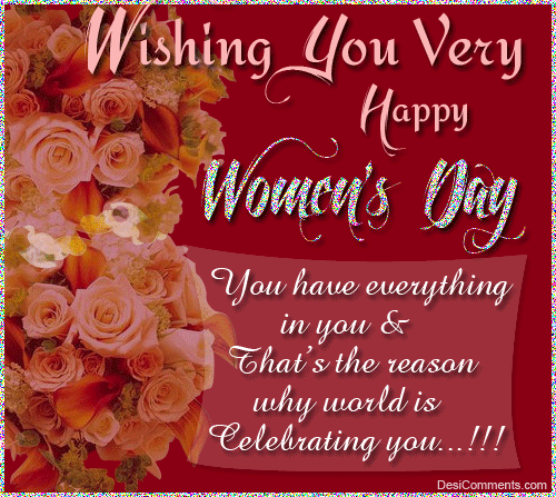 https://cdn.lowgif.com/small/0fd356ad759cc3da-happy-women-s-day-quotes-sms-message-saying-images-pinterest.gif