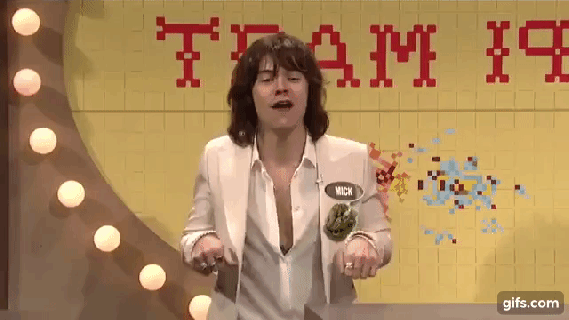 https://cdn.lowgif.com/small/0fe96b322c920334-harry-styles-moves-like-mick-jagger-in-a-time-travel-edition-of.gif