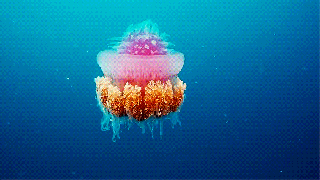 https://cdn.lowgif.com/small/0ff6da3f767e7c9f-crowned-jellyfish-tumblr.gif
