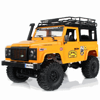 2 kinds body shell 1 12 rc car front led light roof rack crawler off road truck rtr toy kids children gifts diy camera stabilizer gyro