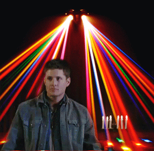 https://cdn.lowgif.com/small/102f4aed0f81a98f-you-re-invited-supernatural-parody-fan-event-the-hillywood-show.gif