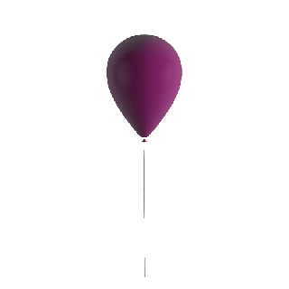 https://cdn.lowgif.com/small/10a32dfee52daaf4-gif-party-totallytransparent-transparent-balloon.gif