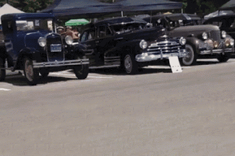 lowrider cars gif lowrider cars funny discover share gifs small