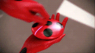 https://cdn.lowgif.com/small/10af662a790de061-image-de-evilize-gif-miraculous-ladybug-wiki-fandom-powered-by.gif