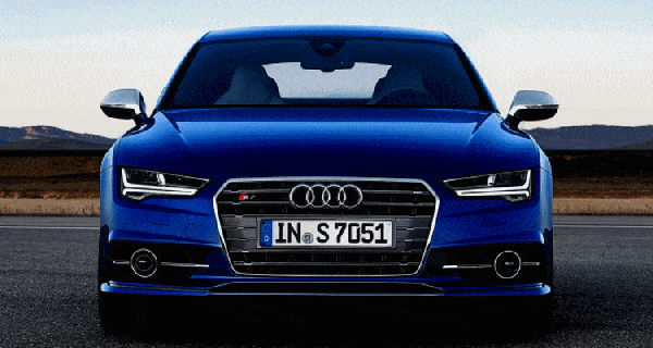 2016 audi s7 blue 200 interior and exterior images small