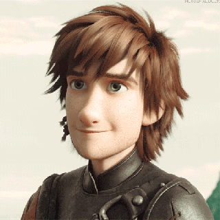 how to train your dragon hiccup gallery how to guide and small