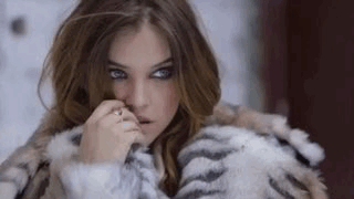 https://cdn.lowgif.com/small/115936ef29514575-all-about-barbara-palvin.gif