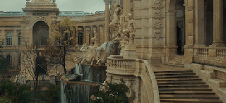 gif cinemagraph france fountain jerology small