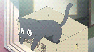 https://cdn.lowgif.com/small/11bc2588957e3813-cat-anime-kitty-gif-on-gifer-by-tewield.gif