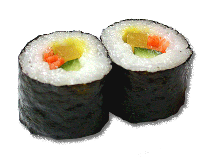 populer anime sushi eating gif animasiexpo small