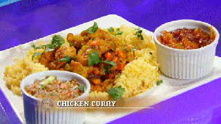 chicken curry gifs find share on giphy small