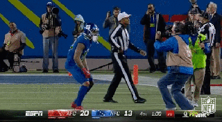 odel beckham jr gifs get the best gif on giphy small