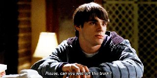 breaking bad walter junior gif find share on giphy small