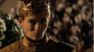 https://cdn.lowgif.com/small/127b56143443fba0-maybe-if-joffrey-had-made-this-face-on-the-show-we-would.gif