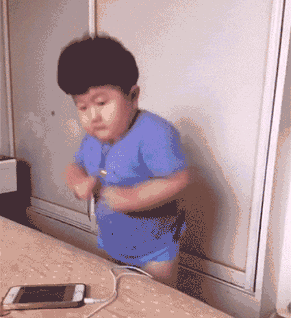 13 funny gifs crazy nutty hilarious small