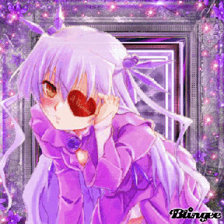https://cdn.lowgif.com/small/1287fedce98d6b0f-purple-rose-anime-girl-st-valentine-picture-121027628-blingee-com.gif