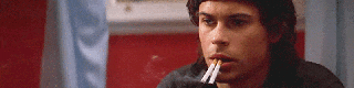 https://cdn.lowgif.com/small/128d746ebe179c07-rob-lowe-smoking-gif-find-share-on-giphy.gif