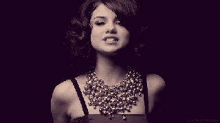 selenagomez gif find share on giphy small